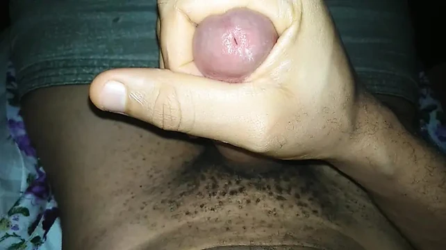 Big dick cum I need a pussy