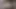 Yalnız stape üvey kız kardeş üvey erkek kardeşiyle büyük yarakla seks yapıyor. Büyük memeli kız kardeş tam video aile seksi