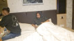 Pratinjau video