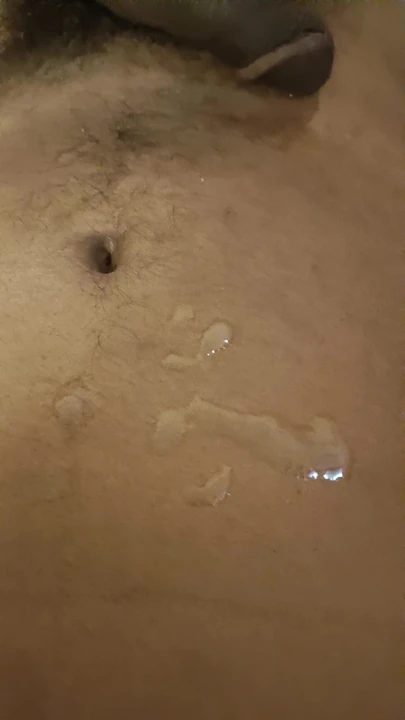 Bada lund ghusa diya bhabhi ka gand mein 🥵 I had inserted a big penis into sister-in-law's ass.