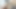 POV 4Kポルノ Mili060