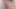 Hot Anjali arora ka leaked mms video