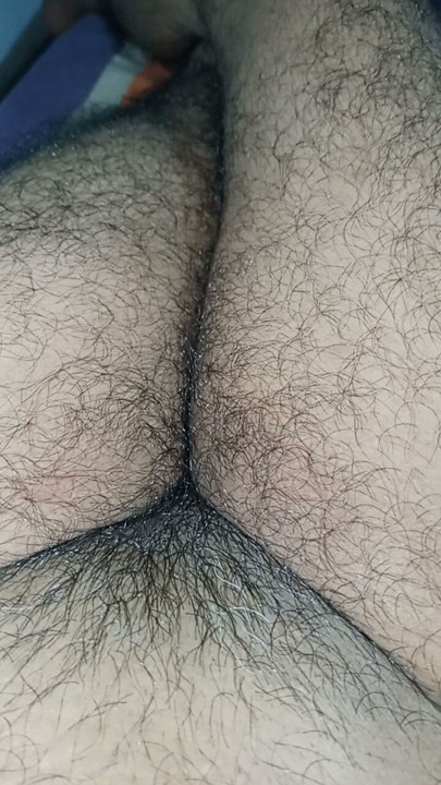 Shemale fun