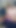 Ateşli şişman orta yaşlı seksi kadınlar pembe vibratör oyuncağını emiyor ve yalıyor | Klip 1