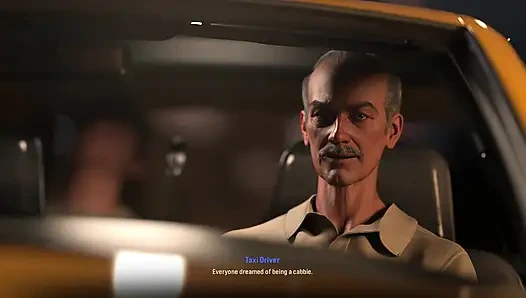 Bir üniversite öğrencisi ve birçok sır (bölüm 5)