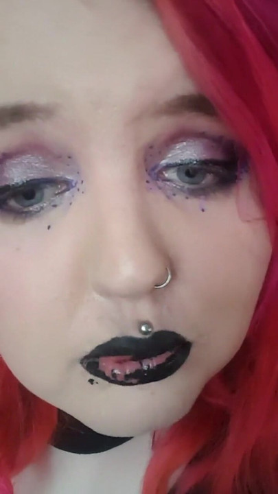 Památný okamžik od "Bj až do im sick xx"