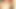 後ろからねじ込まれた大きなお尻成熟した