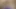 amatör çift 69 ile açılardan itibaren KEDİ yeme ve oral seks