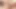 Beautiful young thin girl with perky tits and hairy bush gets fucked doggy style