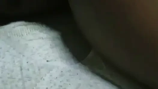 Kocası kawan