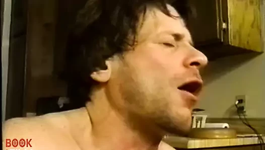 Grey Temptations Volume 10