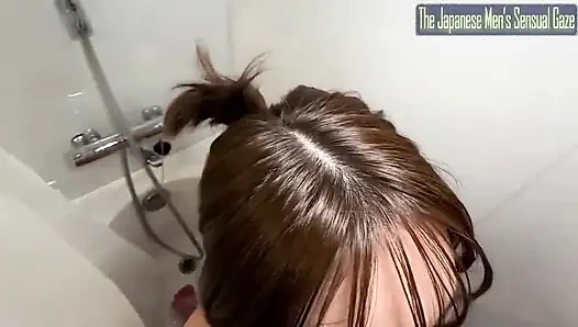 Face - sesi ngentot cewek seksi dengan topeng favoritnya