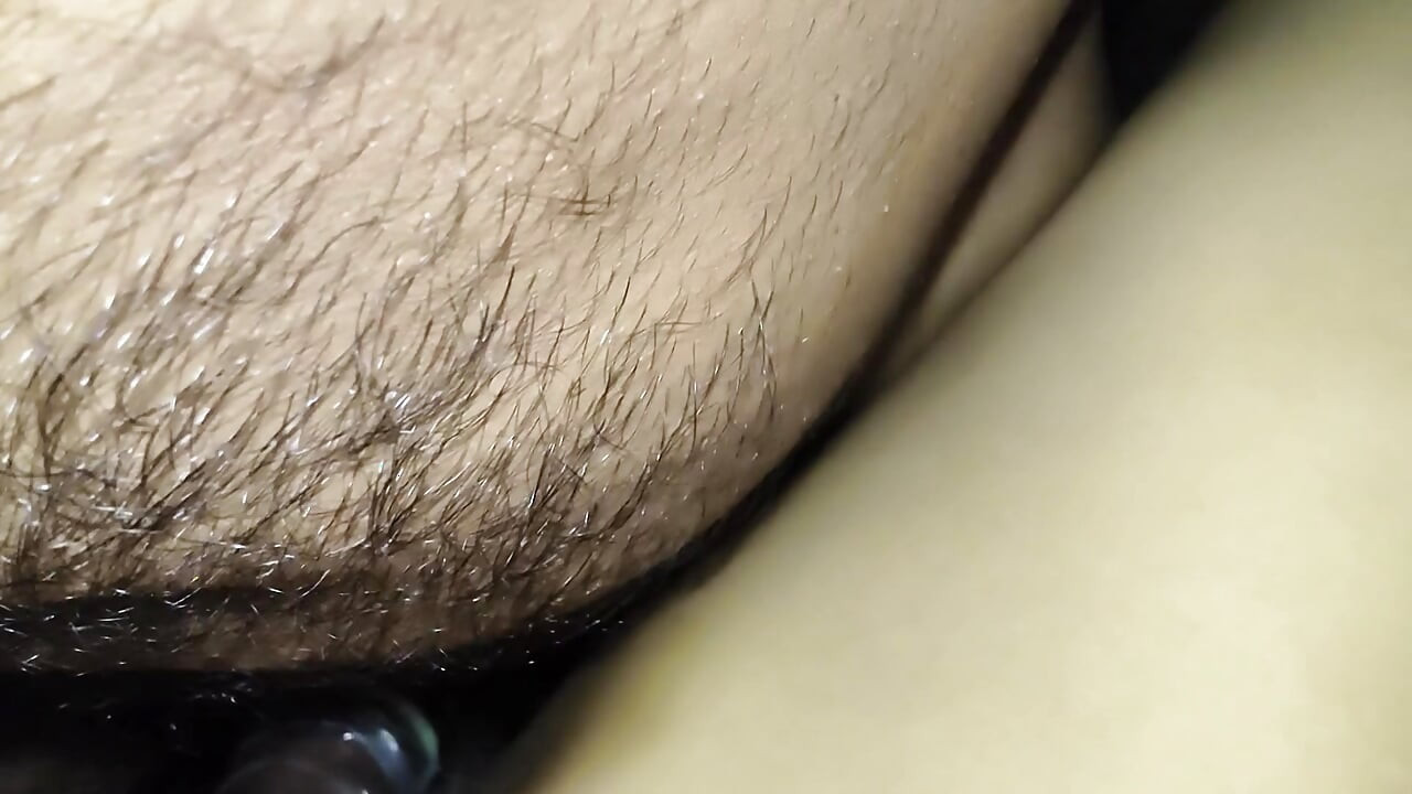 ホットなインド人ハードセックス動画