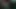 Evli kadın videosu xx