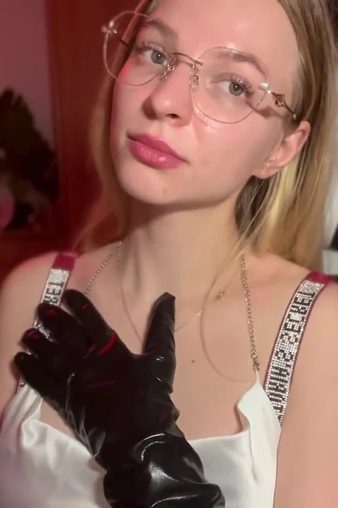 Why You Are a Failure [no Nut November]
