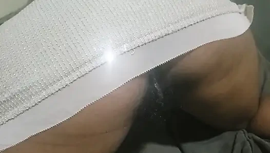 Hairy Pussy Fucking Big Ass Huge – Natural Amateur, Real Vibes, Unfiltered Beauty