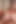 Gangbang Noah Cuckold at a Wedding with Friends They Divided the Blonde Emma Bride Between Everyone