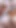 Jaw-dropping moment from "This Cow Girl Fucks Her Ass - Cosplay amateur french redhead alt hairy anal big dildo"