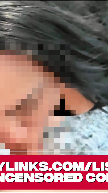 "mere sabse achchhe dost ki patni meri vyaktigat chudaee ka chhed hai" se mahatvpoorn kshan
