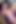 Brazzers - polisi sikiyor! Ateşli polislerin en iyileri derlemesi