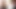 Mylf - seksi hatun ateşli lezbiyen profesör tarafından sınıfta daha iyi notlar almak için soyunmaya ikna ediliyor