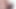 Solo-Brünette Emillia masturbiert mit einem Glas-Sexspielzeug in 4k.