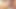 アドリアナ、ミーガン、ジンクスは三重のコックギャグ脅威
