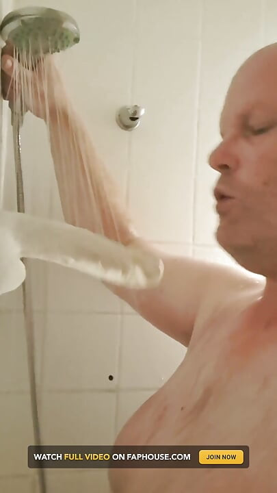 Dildotraing for the Slut I