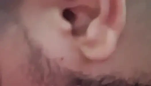 Mengisap Vagina Istri Nakal Sa Vanessinha