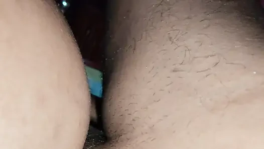 Boudi dan dada seksi yang kamu tonton