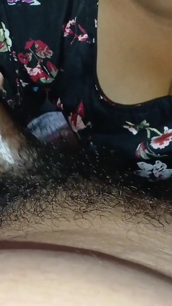 ब्लैक फ्राइडे विशेष गर्म मुख-मैथुन कभी | क्लिप 2