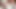Masturbation Compilation for You