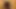 Heavy layers 2