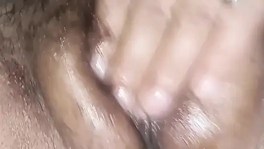 Wife ki badi behan ko choda