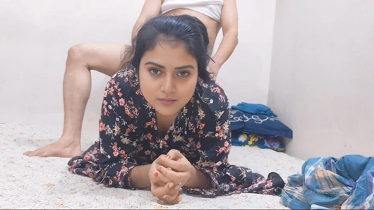 Your-Eshita. Hardly Anal Beautiful indian Girl Fucking Enjoyment time video.