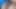 Man starts masturbating in his stepsister's room