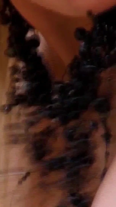 Unforgettable moment from "Hot milf  milf jenna bareback creampie drip fuck"