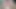 長い赤い爪が奴隷の胸に食い込む。引っ掻く音。ネイルフェチ、軽いBDSM。