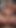 Thrilling moment from "All these hot sluts servicing your cock - Rebecca Volpetti, Alyssa Bounty, Sybil, Alexis Crystal,"