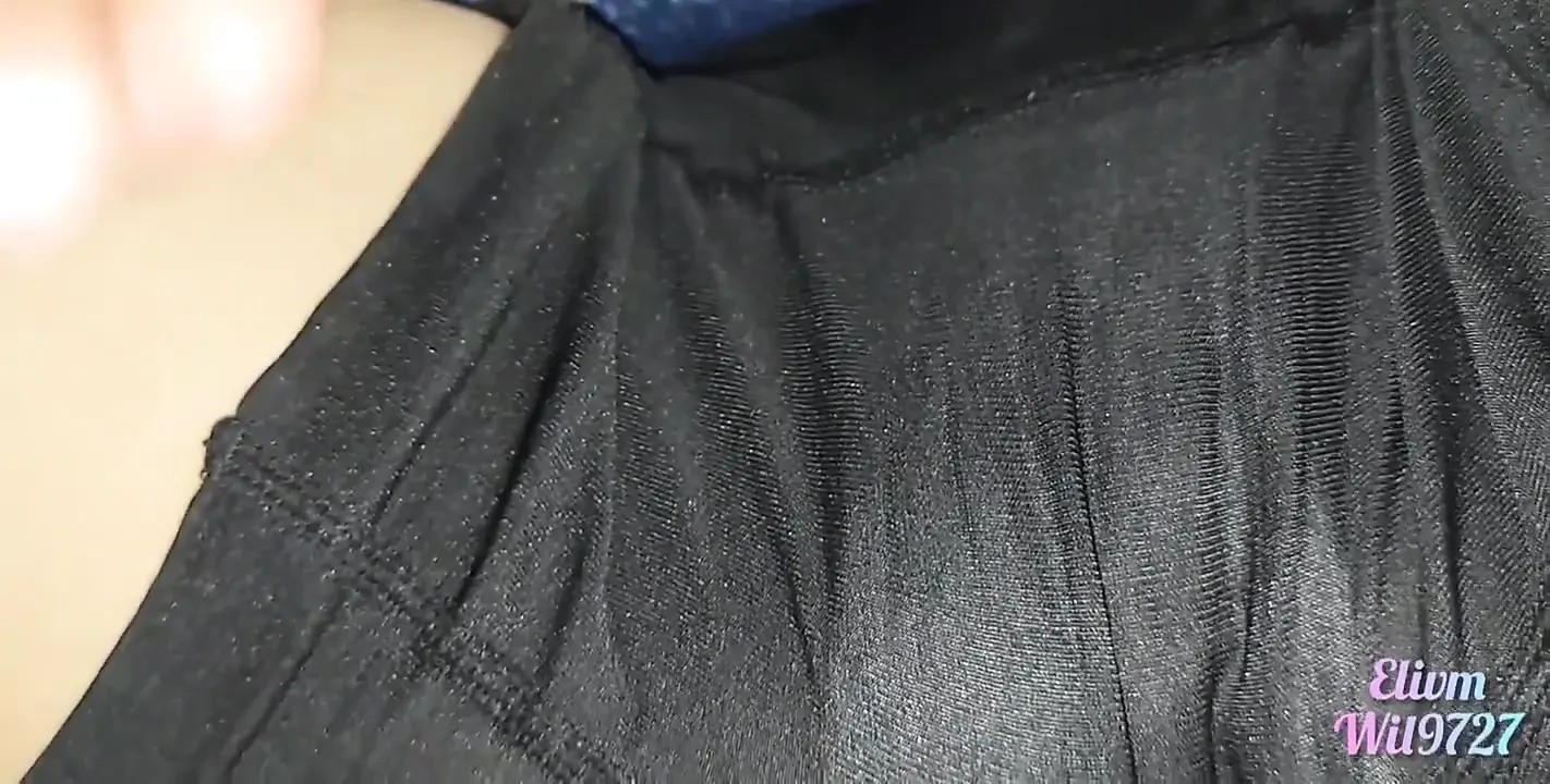 Amateur,desi,latina,homemade