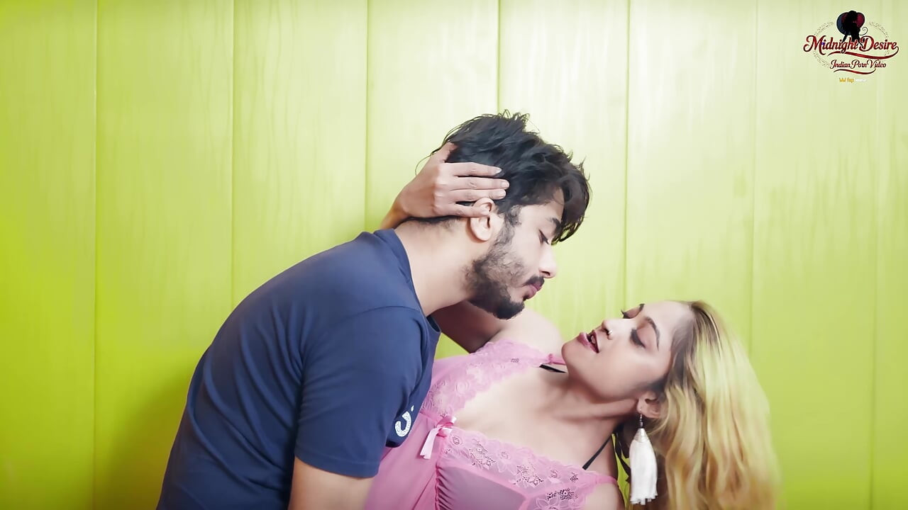 Devar Bhabhi 69 Postion Desi indian Chudai hardcore wild sex indian devar bhabhi full video 4k