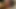 Short video of my cock first thing in the morning.