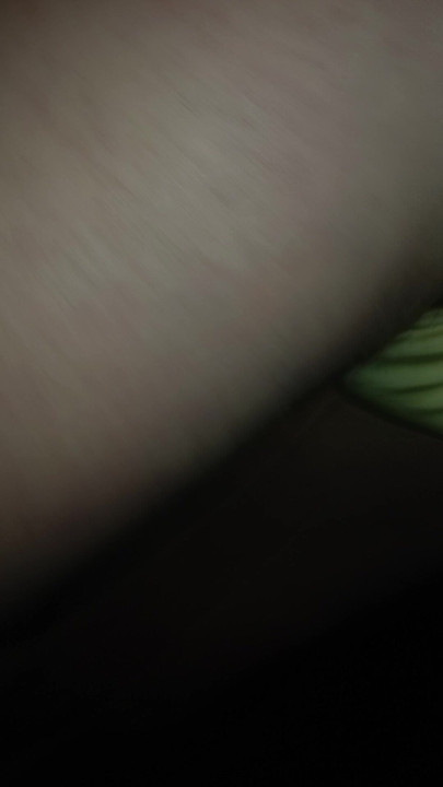 Muszę się podłączyć jak najszybciej