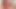 ポルノ動画を集めています!あなたはどうですか?