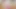 Lust Legacy - Ep 35 End Update - Pics to Sell by Misskitty2k