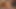 Fitness civciv jasmine jae berbat ve dağınık bir cumshot almadan önce büyük çük boks dostum sürmek