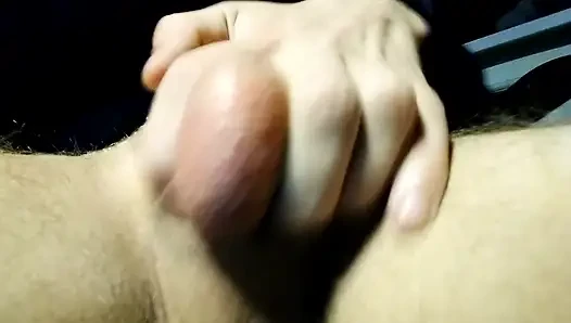 Bluzunda döl sızıntısına izin verdi