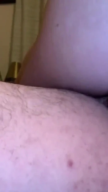 Spectacular moment from "Vanessa Cliff Fucks Fan who Loves Squirt"