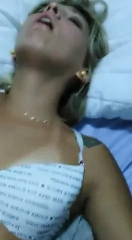 ACABOU COM O CU DA ESPOSA