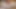 Üniversite günleri 3 Canlı yayında Violet'e yardım etmek zorunda kaldı ve fotoğrafçı oldum